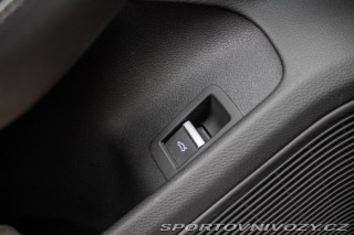 Audi A5 Sportback  3.0 TDI quattr 2018