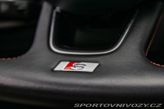 Audi A5 Sportback  3.0 TDI quattr 2018