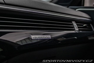 Audi A5 Sportback  3.0 TDI quattr 2018