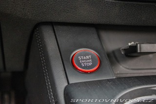 Audi A5 Sportback  3.0 TDI quattr 2018