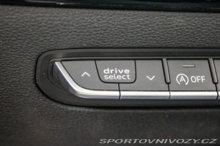 Audi A5 Sportback  3.0 TDI quattr 2018