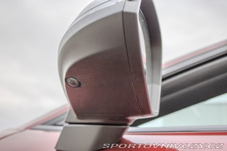 Audi A5 Sportback  3.0 TDI quattr 2018