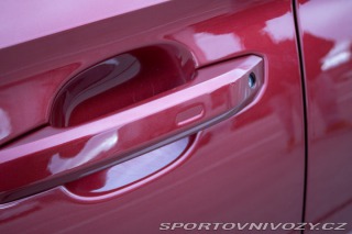 Audi A5 Sportback  3.0 TDI quattr 2018