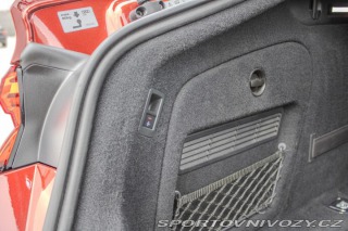 Audi A5 Sportback  3.0 TDI quattr 2018