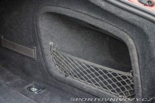 Audi A5 Sportback  3.0 TDI quattr 2018