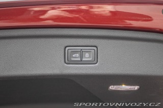 Audi A5 Sportback  3.0 TDI quattr 2018