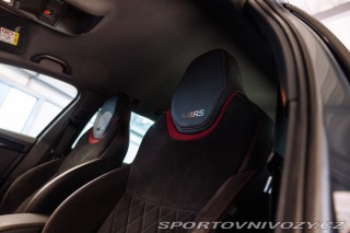 Škoda Octavia RS 245 2019