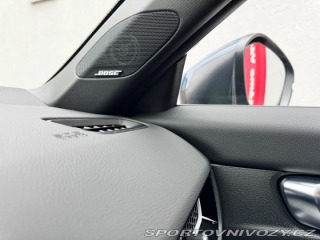 Honda Civic 2.0e:HEV ADVANCE 2026 SKL 2026