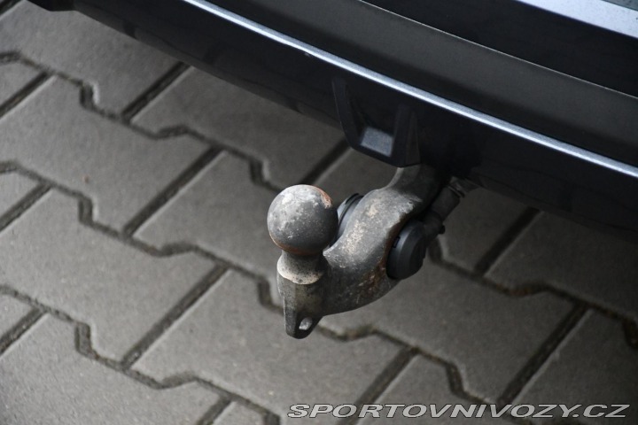 BMW X5 M50D LASER HUD H/K 2XALU 2020