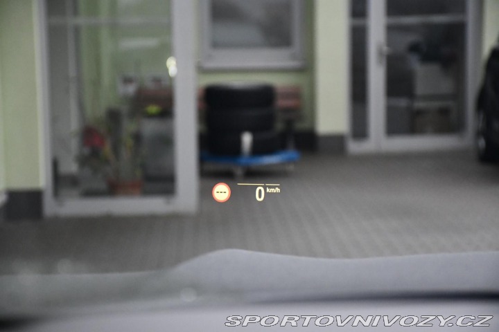 BMW X5 M50D LASER HUD H/K 2XALU 2020