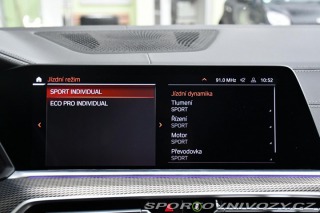 BMW X5 M50D LASER HUD H/K 2XALU 2020