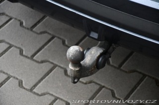 BMW X5 M50D LASER HUD H/K 2XALU 2020