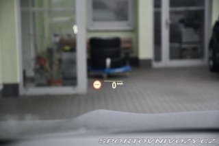 BMW X5 M50D LASER HUD H/K 2XALU 2020