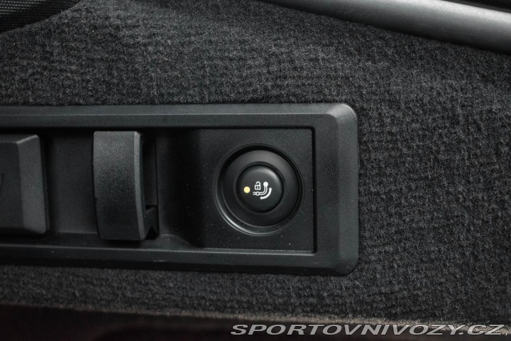 BMW 4 420d xD ///M REZERVACE 2024