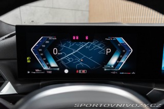 BMW 4 420d xD ///M ZÁRUKA*TAŽNÉ 2024