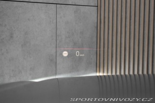 BMW 4 420d xD ///M ZÁRUKA*TAŽNÉ 2024