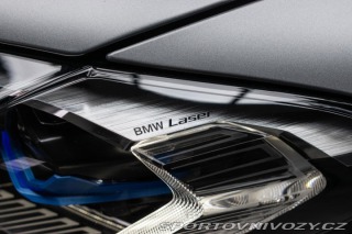 BMW 4 420d xD ///M ZÁRUKA*TAŽNÉ 2024