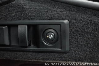 BMW 4 420d xD ///M ZÁRUKA*TAŽNÉ 2024