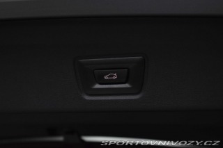 BMW 4 420d xD ///M ZÁRUKA*TAŽNÉ 2024