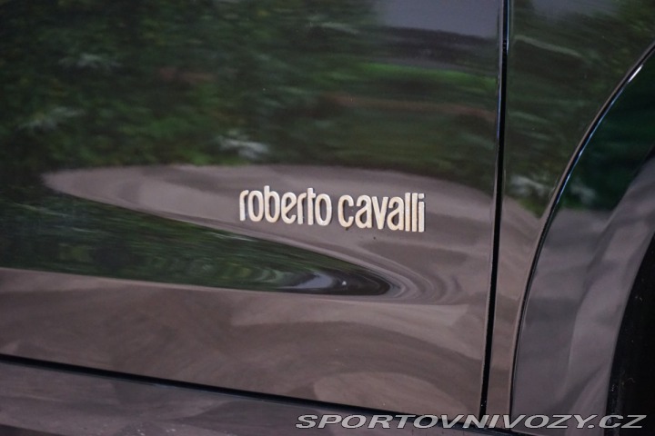 Mini Cooper S S*AAL4*1- OF-1*ROBERTO* 2012