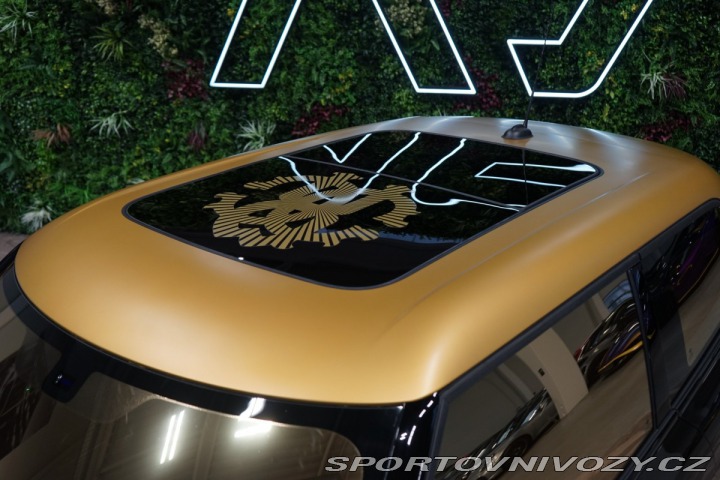 Mini Cooper S S*AAL4*1- OF-1*ROBERTO* 2012