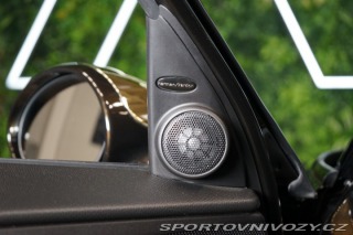 Mini Cooper S S*AAL4*1- OF-1*ROBERTO* 2012