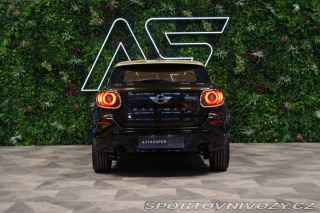 Mini Cooper S S*AAL4*1- OF-1*ROBERTO* 2012