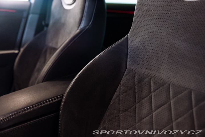 Škoda Superb Sportline, 4x4,servis,DPH 2019