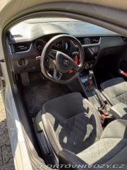 Škoda Octavia RS Octavia RS3 se 2020