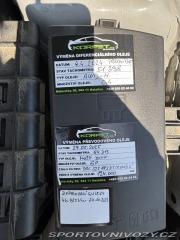 Škoda Octavia RS Octavia RS3 se 2020