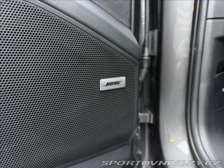 Porsche Cayenne Coupe E-Hybrid Chrono Vzd 2022