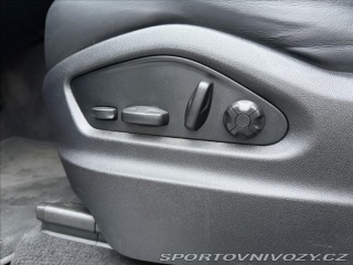 Porsche Cayenne Coupe E-Hybrid Chrono Vzd 2022