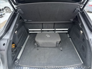 Porsche Cayenne Coupe E-Hybrid Chrono Vzd 2022