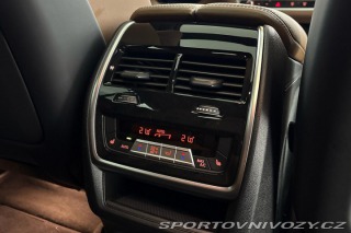 BMW X6 M Competition 2025