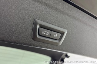 BMW X6 M Competition 2025