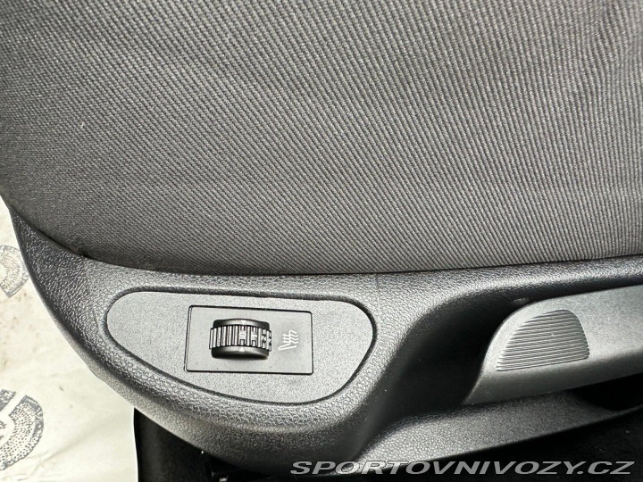 Peugeot 308 2.0Hdi 110kw 2013