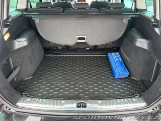 Peugeot 308 2.0Hdi 110kw 2013