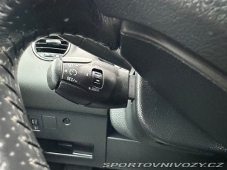 Peugeot 308 2.0Hdi 110kw 2013