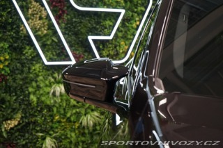 BMW X3 M50*XDRIVE*LED*HUD*NEZ.TO 2025