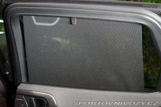 BMW X3 M50*XDRIVE*LED*HUD*NEZ.TO 2025