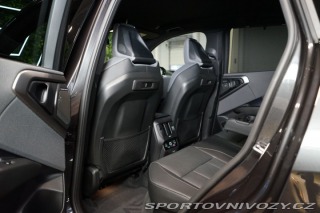 BMW X3 M50*XDRIVE*LED*HUD*NEZ.TO 2025