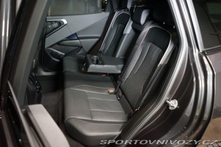 BMW X3 M50*XDRIVE*LED*HUD*NEZ.TO 2025