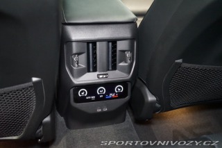 BMW X3 M50*XDRIVE*LED*HUD*NEZ.TO 2025