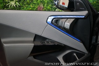 BMW X3 M50*XDRIVE*LED*HUD*NEZ.TO 2025