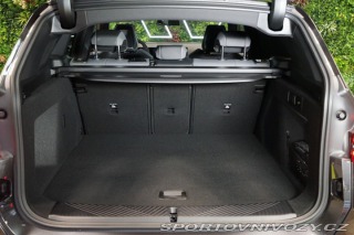 BMW X3 M50*XDRIVE*LED*HUD*NEZ.TO 2025