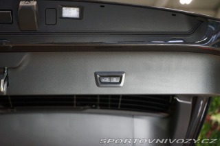 BMW X3 M50*XDRIVE*LED*HUD*NEZ.TO 2025