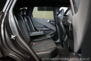 BMW X3 M50*XDRIVE*LED*HUD*NEZ.TO 2025