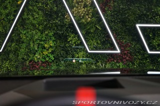 BMW X3 M50*XDRIVE*LED*HUD*NEZ.TO 2025