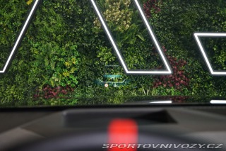 BMW X3 M50*XDRIVE*LED*HUD*NEZ.TO 2025