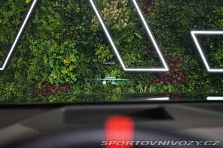 BMW X3 M50*XDRIVE*LED*HUD*NEZ.TO 2025